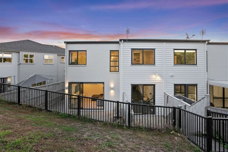 Photo of property in 40 Matairangi Avenue, Totara Heights, Auckland, 2105