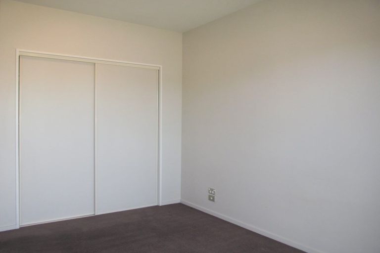 Photo of property in 24a Collins Street, Addington, Christchurch, 8024