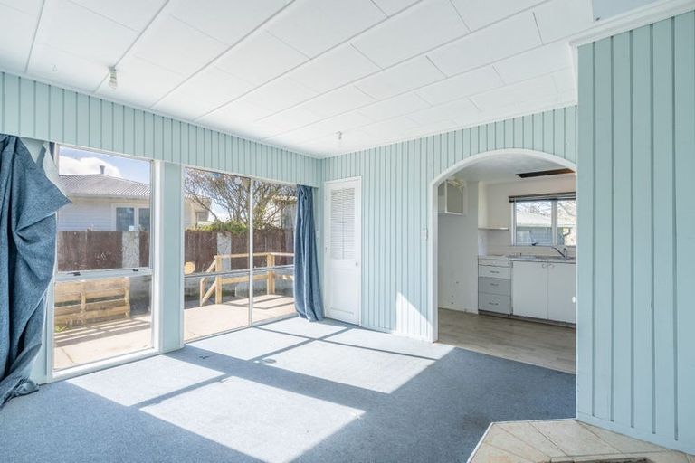 Photo of property in 44 Shirley Street, Mangakakahi, Rotorua, 3015