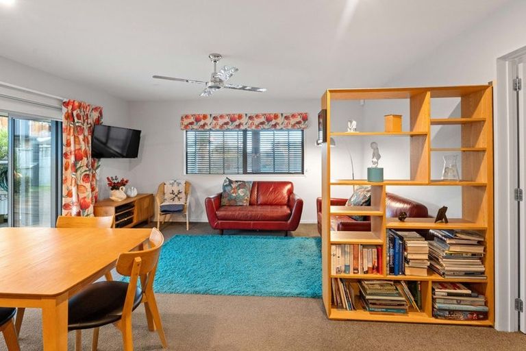 Photo of property in 3134 Oxford Road, Oxford, 7430