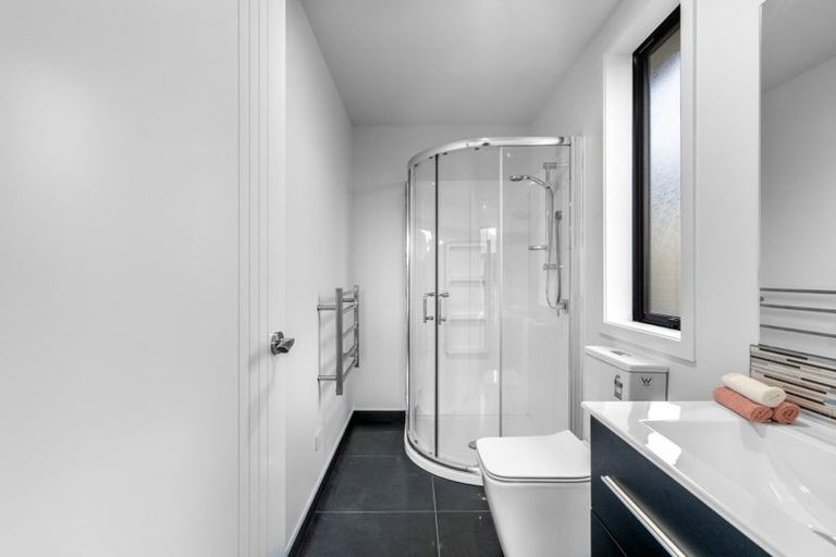 Photo of property in 269 Crinan Street, Appleby, Invercargill, 9812