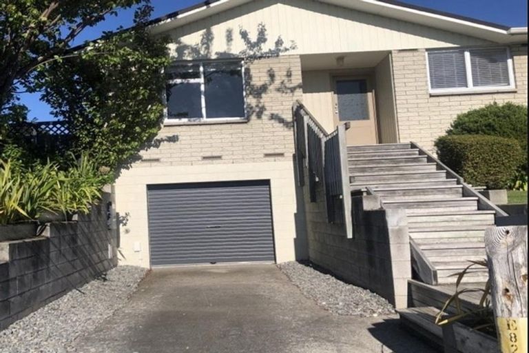 Photo of property in 3 Regents Grove, Richmond Heights, Taupo, 3330