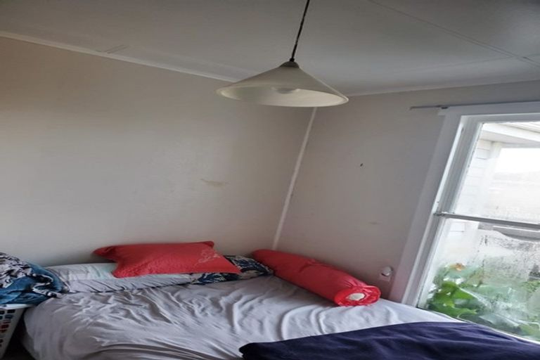 Photo of property in 10 Orchard East Road, Ngatea, 3503