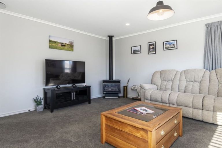 Photo of property in 118 Dalton Drive, Papamoa Beach, Papamoa, 3118