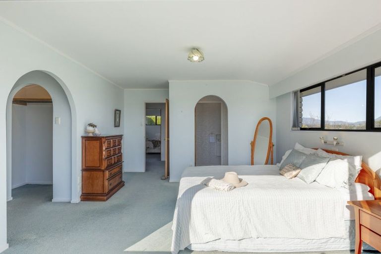 Photo of property in 19 Darwin Crescent, Spotswood, New Plymouth, 4310