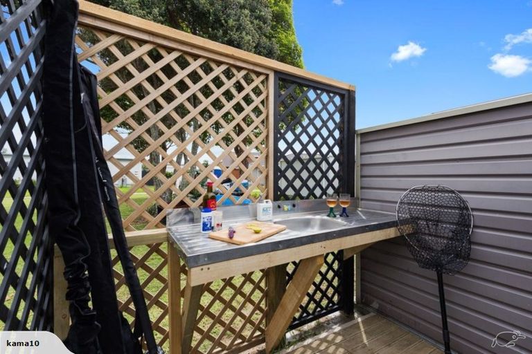 Photo of property in 588 Waterways Parade, Pauanui, Hikuai, 3579