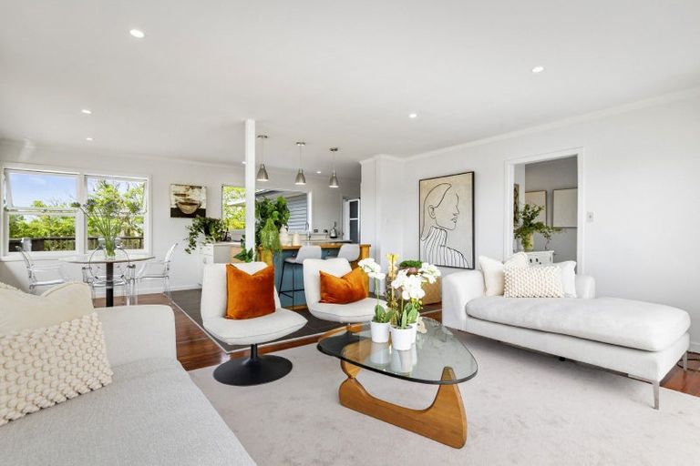 Photo of property in 50 Davies Road, Wellsford, 0900