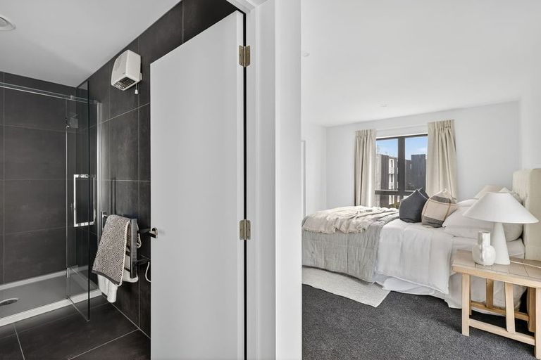 Photo of property in 238 Armagh Street, Christchurch Central, Christchurch, 8011