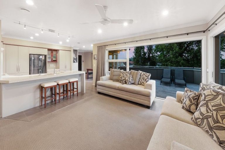 Photo of property in 85 East Street, Pukekohe, 2120