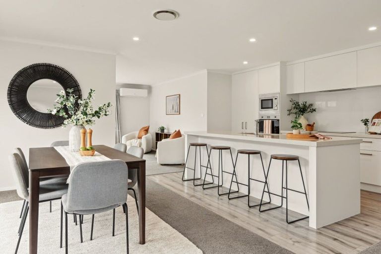 Photo of property in 31 Ruba Way, Ohauiti, Tauranga, 3112