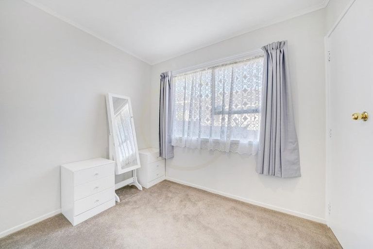 Photo of property in 33a Ashley Avenue, Mangere East, Auckland, 2024