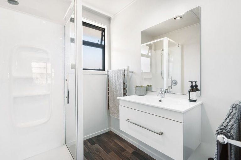 Photo of property in 47 Antimony Crescent, Cromwell, 9310