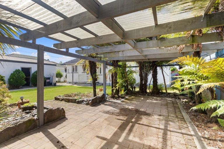 Photo of property in 23 Inglis Street, Motueka, 7120