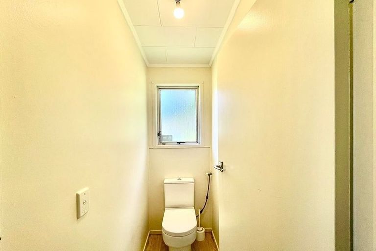 Photo of property in 58 Alexander Avenue, Torbay, Auckland, 0630