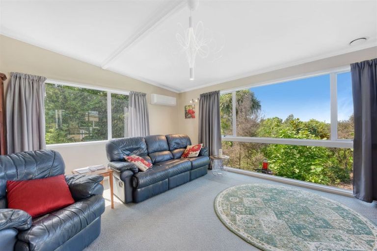 Photo of property in 112 Higgs Road, Mapua, 7005