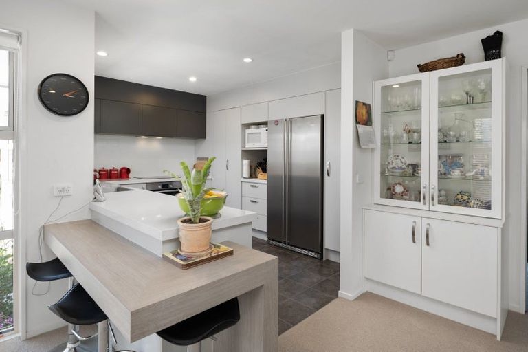 Photo of property in 3 Kilworth Place, Witherlea, Blenheim, 7201