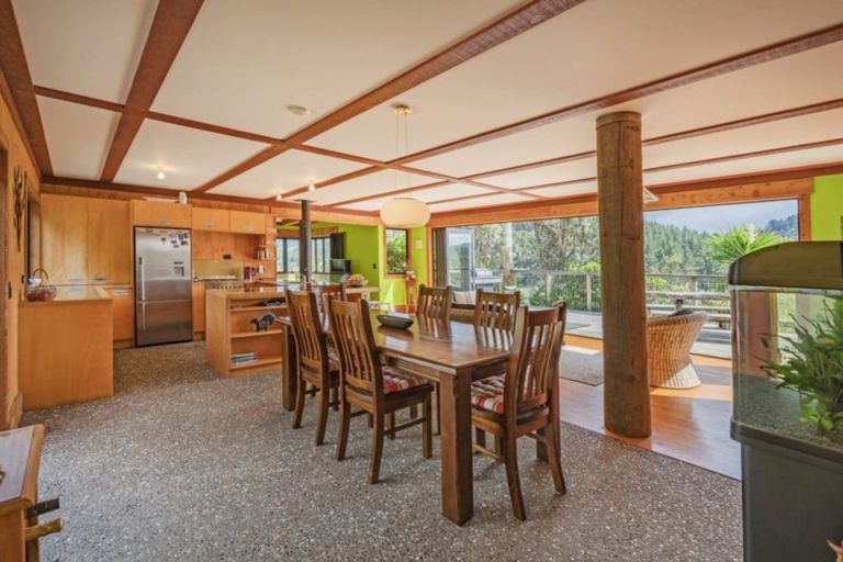 Photo of property in 81b Kaimarama Road, Kaimarama, Whitianga, 3591