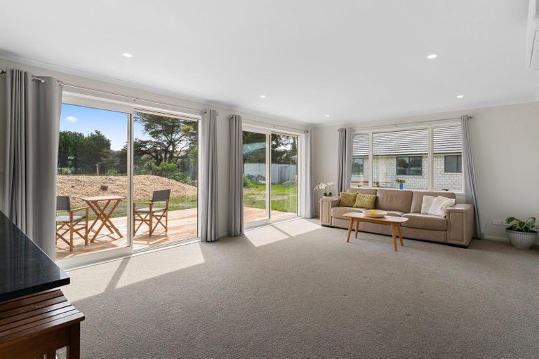 Photo of property in 46b Moir Street, Mangawhai, 0505