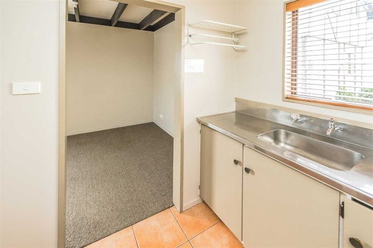 Photo of property in 51a-g Glasgow Street, Whanganui, 4500