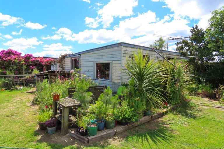 Photo of property in 8 Conlon Street, Reefton, 7830