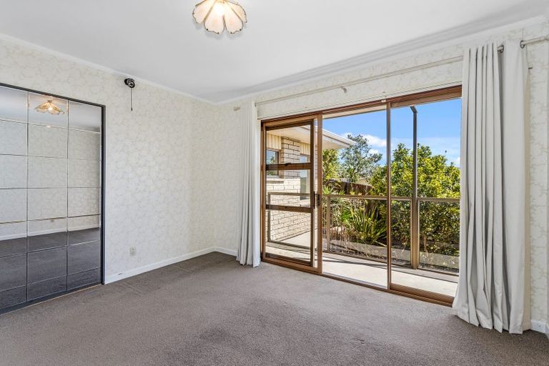 Photo of property in 34 Kidson Terrace, Cashmere, Christchurch, 8022