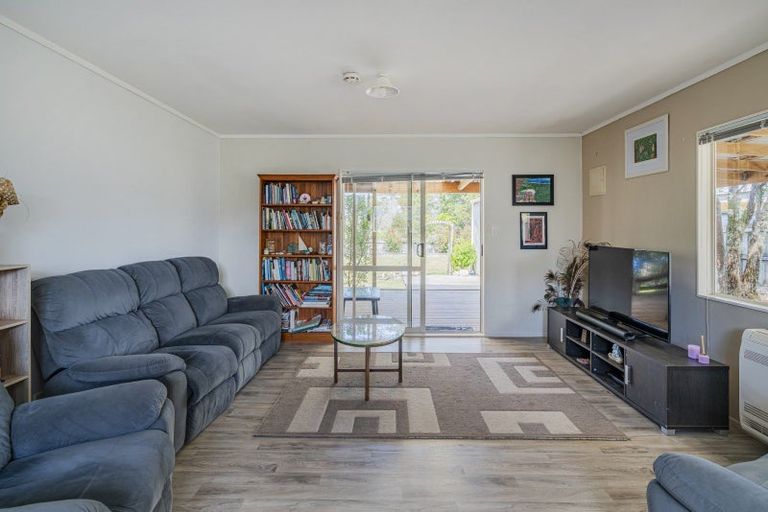 Photo of property in 230 Matarangi Drive, Matarangi, Whitianga, 3592