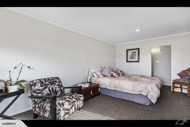 Photo of property in 149 Wright Road, Waiau Pa, Pukekohe, 2679