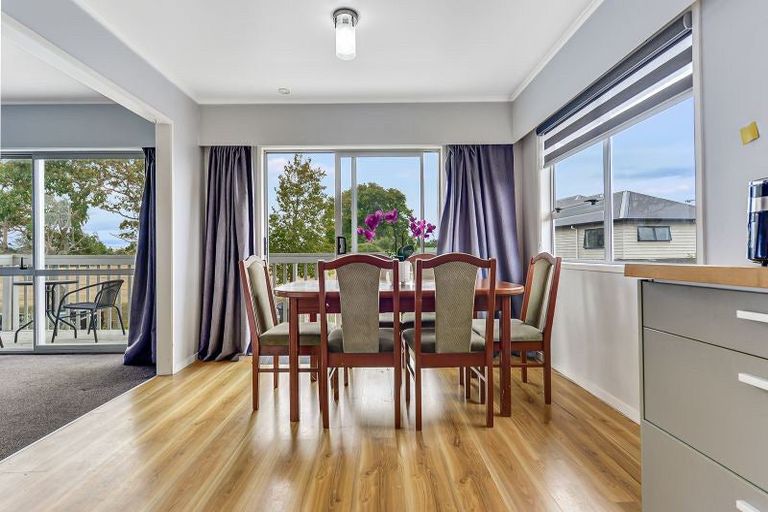 Photo of property in 65 Lewis Street, Glenview, Hamilton, 3206