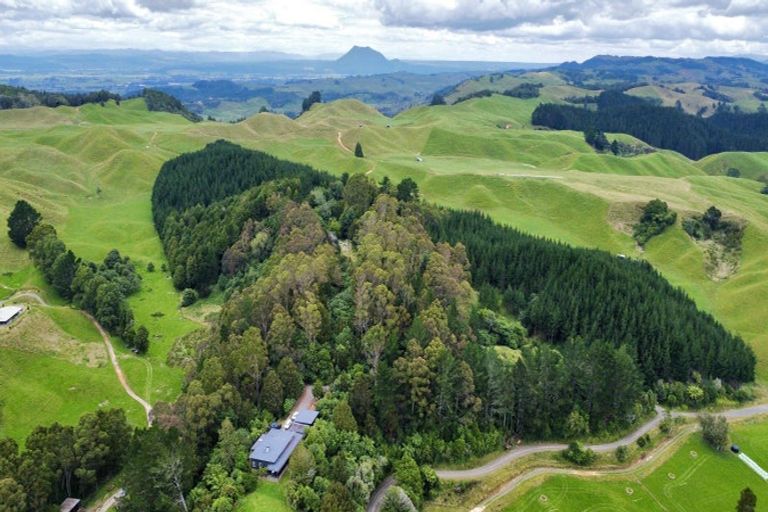 Photo of property in 563b Herepuru Road, Matata, Whakatane, 3194