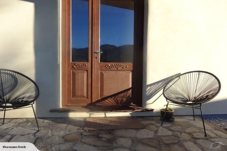 Photo of property in 11 Patrick's Way, Hawea Flat, Wanaka, 9382