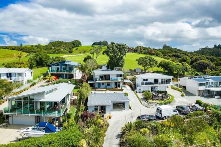 Photo of property in 44 Saint Anne Road, Waipu, 0582