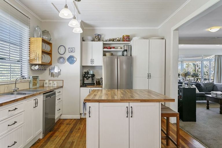 Photo of property in 18 Gosling Grove, Turangi, 3334