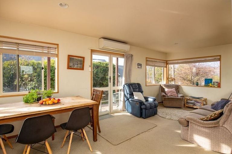 Photo of property in 37 Kamaka Crescent, Bridge Hill, Alexandra, 9320