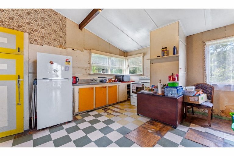 Photo of property in 24 Beatrice Avenue, Hillcrest, Auckland, 0627