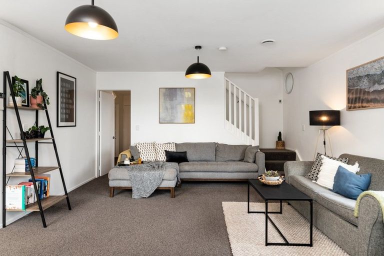 Photo of property in 8 Poike Road, Hairini, Tauranga, 3112