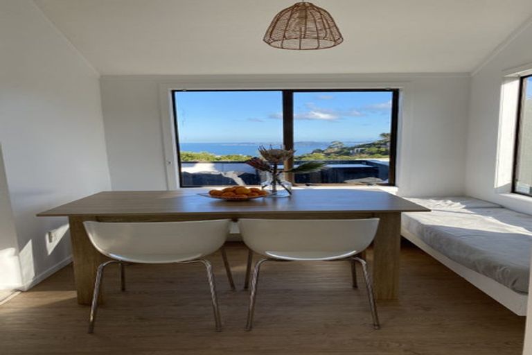 Photo of property in 16b Jasmine Grove, Maungaraki, Lower Hutt, 5010