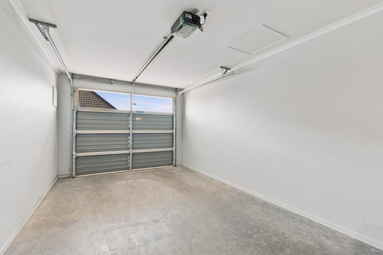 Photo of property in Brown Acre, 57/53 Parker Street, Motueka, 7120