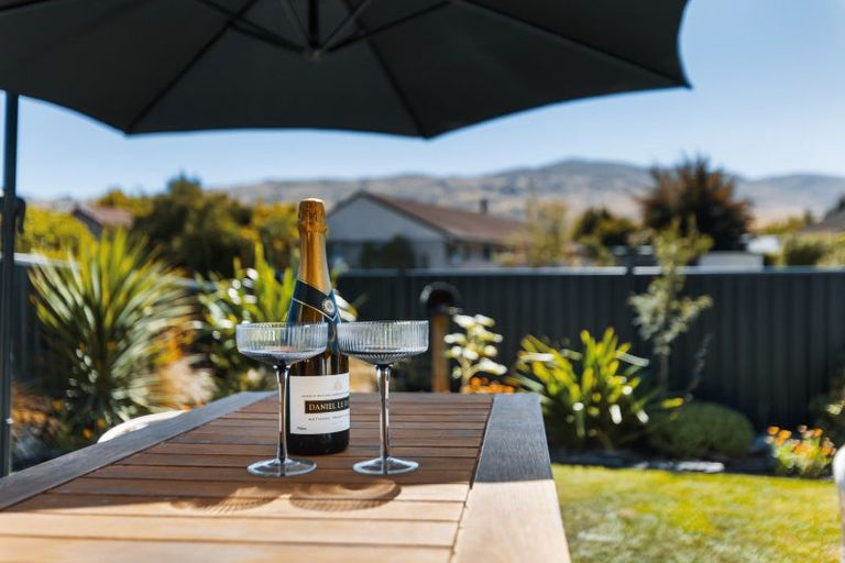 Photo of property in 47 Antimony Crescent, Cromwell, 9310