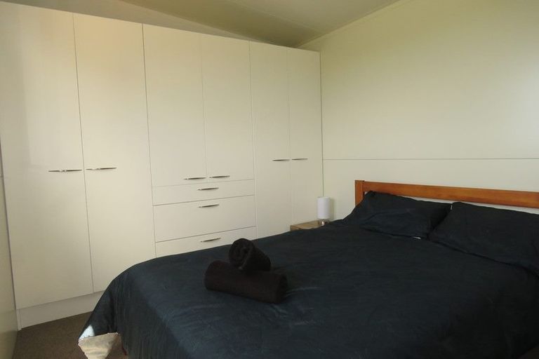 Photo of property in 35 Matai Bay Road, Karikari Peninsula, Kaitaia, 0483