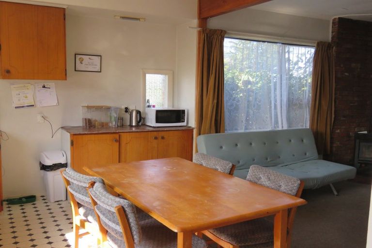 Photo of property in 75 Grey Street, Ashburton, 7700