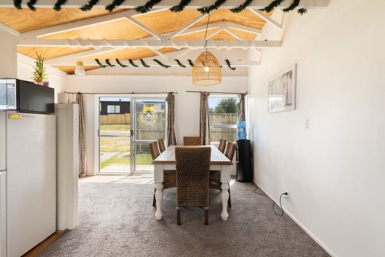 Photo of property in 16 Costello Crescent, Pukehina, Te Puke, 3189