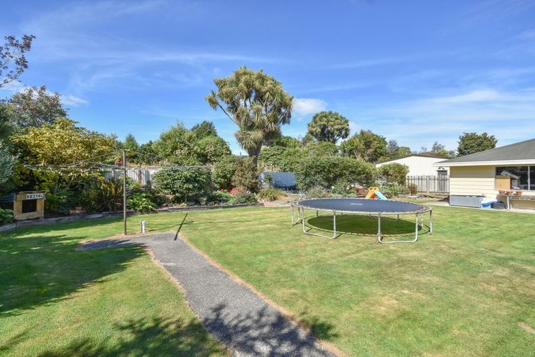 Photo of property in 7 Lynas Street, Outram, 9019