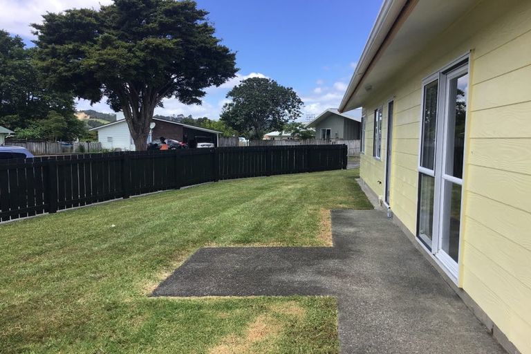 Photo of property in 6 Okere Place, Tikipunga, Whangarei, 0112