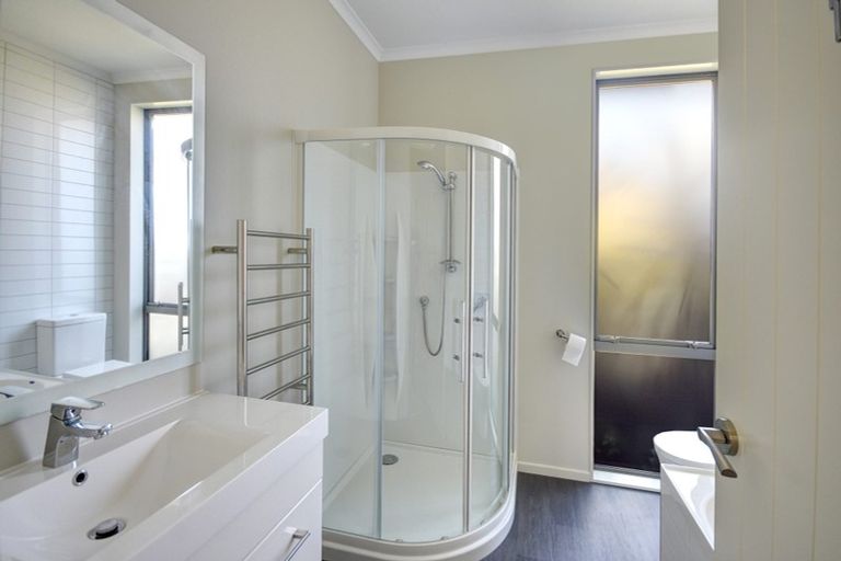 Photo of property in 14 Montecillo Lane, Mornington, Dunedin, 9011