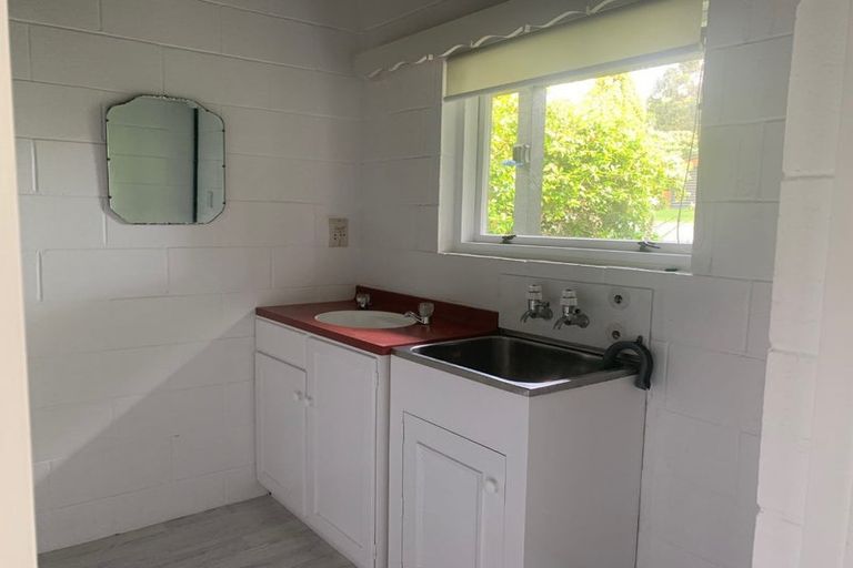 Photo of property in 1b Arthur Street, Whitianga, 3510