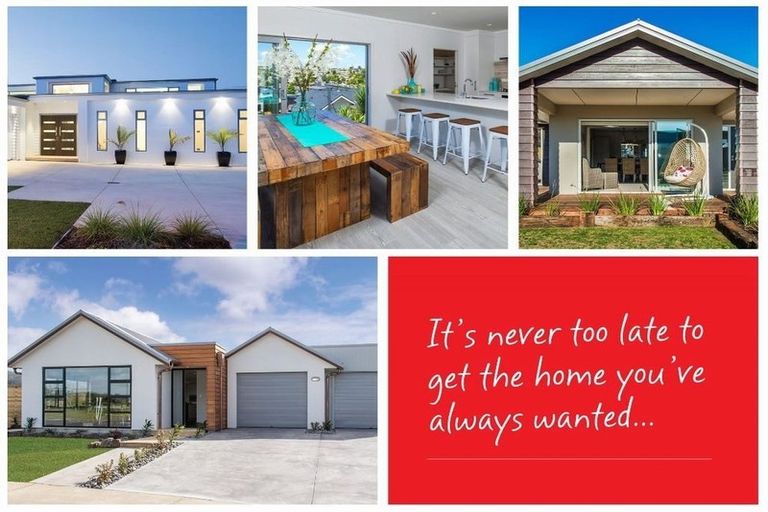 Photo of property in 10 Kingsdowne Drive, West Melton, 7618