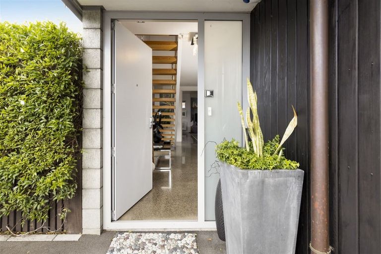 Photo of property in 26a Beaver Road, Blenheim, 7201