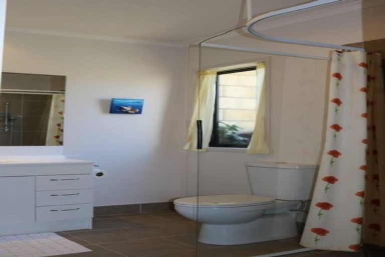 Photo of property in Parkside Villas, 61/11 Manuka Street, Matamata, 3400