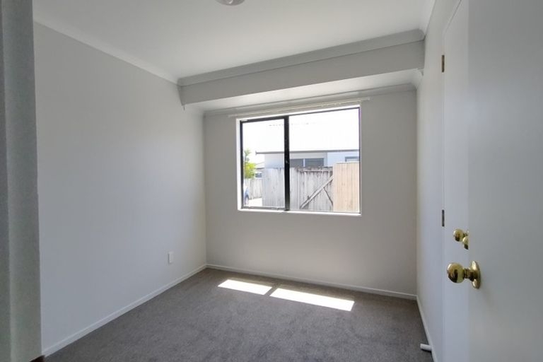 Photo of property in 47 Solomon Street, Brookfield, Tauranga, 3110