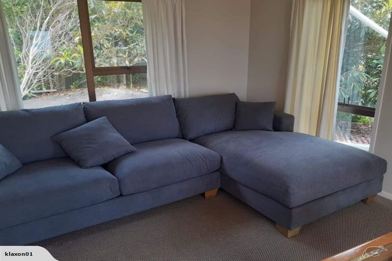 Photo of property in 38 Dolphin Place, Tutukaka, Whangarei, 0173